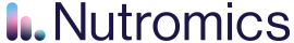 Colour logo_full