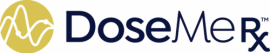 DoseMe