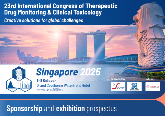 Sponsorship Iatdmct 2025 Sponsorship Iatdmct 2025